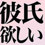 ヒメ日記 2025/11/09 12:44 投稿 石田　みお ギン妻パラダイス 谷九店