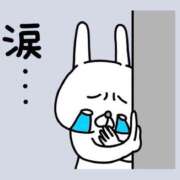 ヒメ日記 2025/11/09 14:40 投稿 石田　みお ギン妻パラダイス 谷九店