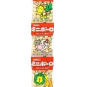 ヒメ日記 2025/11/10 14:36 投稿 石田　みお ギン妻パラダイス 谷九店