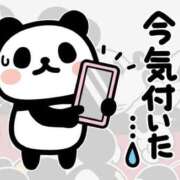 ヒメ日記 2025/11/10 14:49 投稿 石田　みお ギン妻パラダイス 谷九店