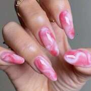 ヒメ日記 2025/11/10 15:15 投稿 石田　みお ギン妻パラダイス 谷九店