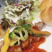 ヒメ日記 2025/11/10 15:30 投稿 石田　みお ギン妻パラダイス 谷九店