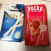 ヒメ日記 2025/11/10 19:16 投稿 石田　みお ギン妻パラダイス 谷九店