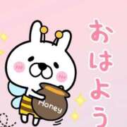 ヒメ日記 2025/11/11 09:29 投稿 石田　みお ギン妻パラダイス 谷九店