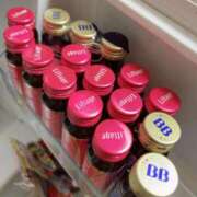 ヒメ日記 2025/11/11 09:45 投稿 石田　みお ギン妻パラダイス 谷九店