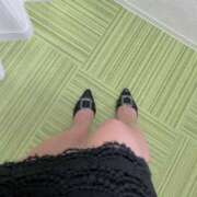 ヒメ日記 2025/11/11 10:01 投稿 石田　みお ギン妻パラダイス 谷九店