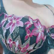 ヒメ日記 2025/11/11 10:15 投稿 石田　みお ギン妻パラダイス 谷九店