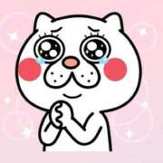 ヒメ日記 2025/11/11 10:30 投稿 石田　みお ギン妻パラダイス 谷九店