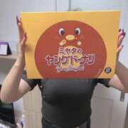 ヒメ日記 2025/11/11 11:45 投稿 石田　みお ギン妻パラダイス 谷九店