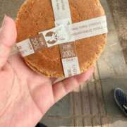 ヒメ日記 2025/11/11 13:36 投稿 石田　みお ギン妻パラダイス 谷九店