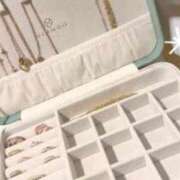 ヒメ日記 2025/11/12 13:01 投稿 石田　みお ギン妻パラダイス 谷九店