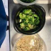 ヒメ日記 2025/11/12 19:02 投稿 石田　みお ギン妻パラダイス 谷九店