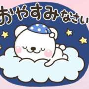 ヒメ日記 2025/11/12 22:37 投稿 石田　みお ギン妻パラダイス 谷九店