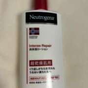 ヒメ日記 2025/11/13 11:15 投稿 石田　みお ギン妻パラダイス 谷九店