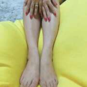 ヒメ日記 2025/11/13 11:30 投稿 石田　みお ギン妻パラダイス 谷九店