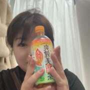 ヒメ日記 2025/11/13 11:45 投稿 石田　みお ギン妻パラダイス 谷九店