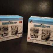 ヒメ日記 2025/11/13 12:04 投稿 石田　みお ギン妻パラダイス 谷九店