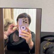 ヒメ日記 2025/11/13 12:44 投稿 石田　みお ギン妻パラダイス 谷九店