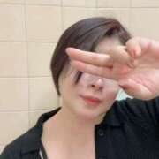 ヒメ日記 2025/11/13 17:34 投稿 石田　みお ギン妻パラダイス 谷九店