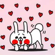 ヒメ日記 2025/11/14 13:01 投稿 石田　みお ギン妻パラダイス 谷九店