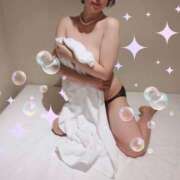 ヒメ日記 2025/11/14 14:15 投稿 石田　みお ギン妻パラダイス 谷九店