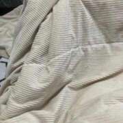 ヒメ日記 2025/11/14 23:01 投稿 石田　みお ギン妻パラダイス 谷九店