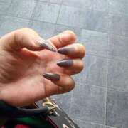 ヒメ日記 2025/11/15 13:06 投稿 石田　みお ギン妻パラダイス 谷九店