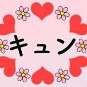 石田　みお 会いたいなぁ ギン妻パラダイス 谷九店