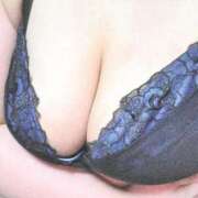 ヒメ日記 2025/04/06 20:46 投稿 かおり 埼玉熊谷ちゃんこ