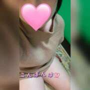 ヒメ日記 2025/05/10 18:56 投稿 かおり 埼玉熊谷ちゃんこ