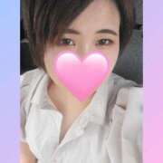 かおり きたよ〜♡ 埼玉熊谷ちゃんこ