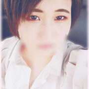 かおり お礼︎‪💕 埼玉熊谷ちゃんこ