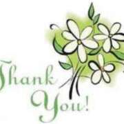 ヒメ日記 2025/04/08 07:23 投稿 石川　さくら 30・40・50代☆人妻熟女コレクション