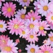 ヒメ日記 2025/04/08 07:28 投稿 石川　さくら 30・40・50代☆人妻熟女コレクション