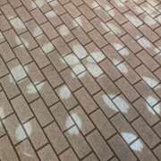 ヒメ日記 2025/04/15 08:53 投稿 石川　さくら 30・40・50代☆人妻熟女コレクション