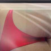 ヒメ日記 2025/04/22 06:37 投稿 石川　さくら 30・40・50代☆人妻熟女コレクション