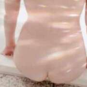 ヒメ日記 2025/04/28 07:51 投稿 石川　さくら 30・40・50代☆人妻熟女コレクション