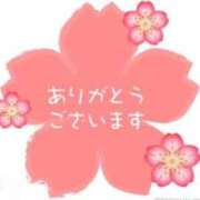 ヒメ日記 2025/05/05 23:01 投稿 石川　さくら 30・40・50代☆人妻熟女コレクション