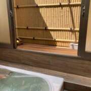 ヒメ日記 2025/05/10 09:24 投稿 石川　さくら 30・40・50代☆人妻熟女コレクション