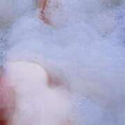 ヒメ日記 2025/05/12 22:39 投稿 石川　さくら 30・40・50代☆人妻熟女コレクション