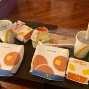 ヒメ日記 2025/05/19 16:17 投稿 石川　さくら 30・40・50代☆人妻熟女コレクション