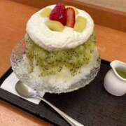 ヒメ日記 2025/05/21 07:42 投稿 石川　さくら 30・40・50代☆人妻熟女コレクション