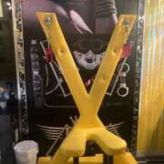 ヒメ日記 2025/05/27 08:56 投稿 石川　さくら 30・40・50代☆人妻熟女コレクション