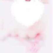 ヒメ日記 2025/06/07 08:24 投稿 石川　さくら 30・40・50代☆人妻熟女コレクション