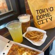 ヒメ日記 2025/06/13 08:44 投稿 石川　さくら 30・40・50代☆人妻熟女コレクション