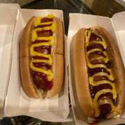 ヒメ日記 2025/06/15 21:32 投稿 石川　さくら 30・40・50代☆人妻熟女コレクション