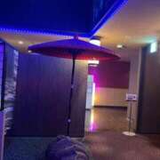 ヒメ日記 2025/06/15 23:16 投稿 石川　さくら 30・40・50代☆人妻熟女コレクション