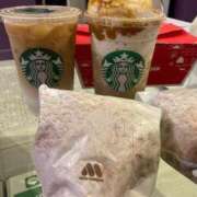 ヒメ日記 2025/06/16 19:51 投稿 石川　さくら 30・40・50代☆人妻熟女コレクション