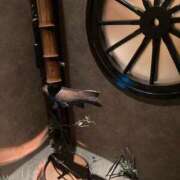 ヒメ日記 2025/06/16 20:06 投稿 石川　さくら 30・40・50代☆人妻熟女コレクション