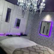 ヒメ日記 2025/06/17 14:11 投稿 石川　さくら 30・40・50代☆人妻熟女コレクション